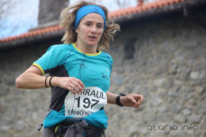 larraul hernio larraul 2016 zelatun 371 1458496642061