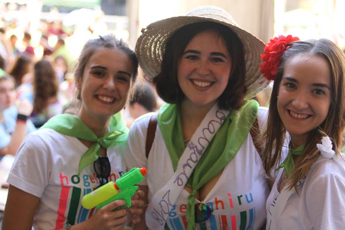 Tolosako San Joan Jaiak 2017 18 1497708459216