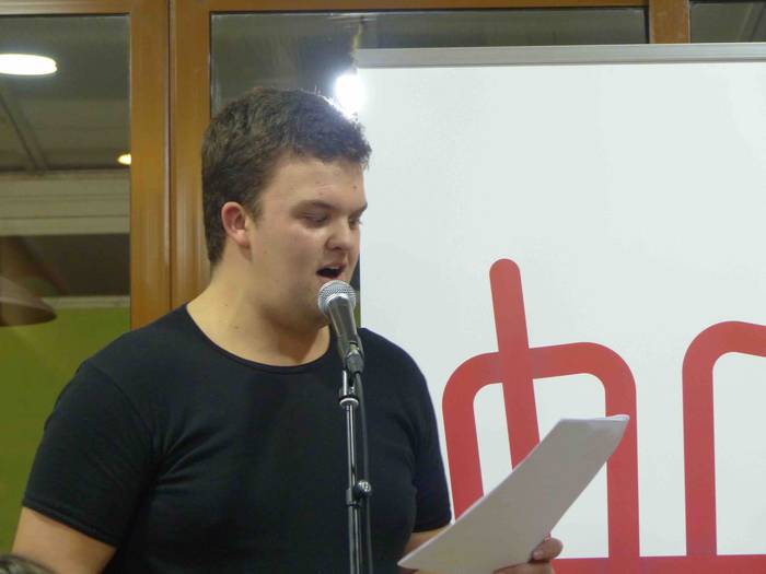 Bertsoa aitzakia hartuta 9 1549871415544