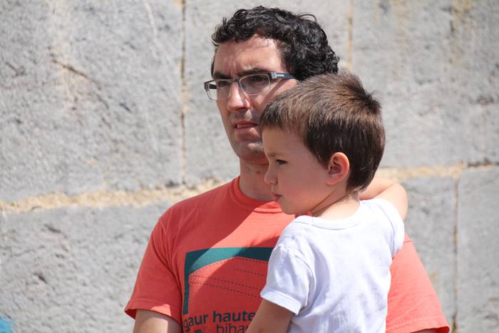 Alkizan ingurumenaren eguna 3 1465128420196