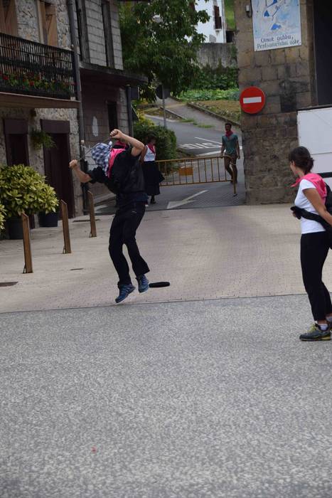 Zizurkil herrigunea goia fes 70 1534257078926