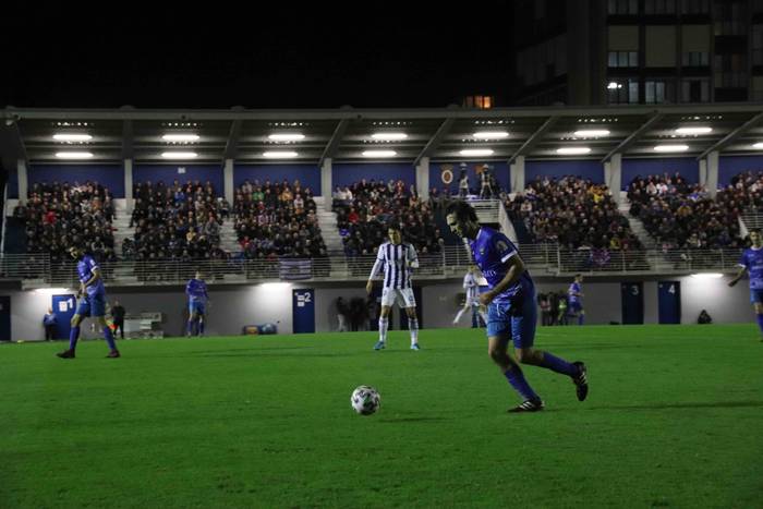 Festa nagusitu da 42 1576699851136