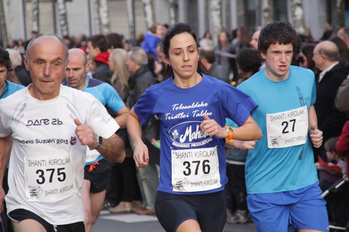 tolosa elkartasun krosa 2015 179 1451589009338