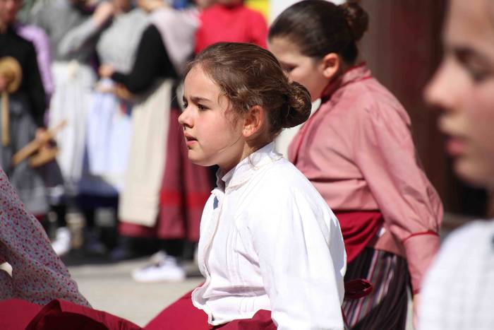 Villabona-dantzari-eguna-Oin 52 1553345929625