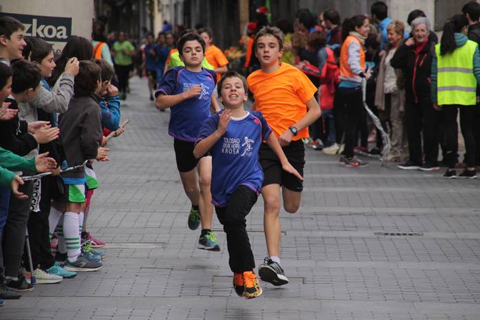 tolosa elkartasun krosa 2015 infantil 31 1451585565324