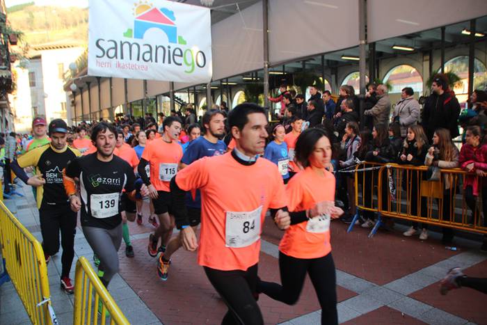 Orain arteko parte-hartze handiena 11 1483216079367