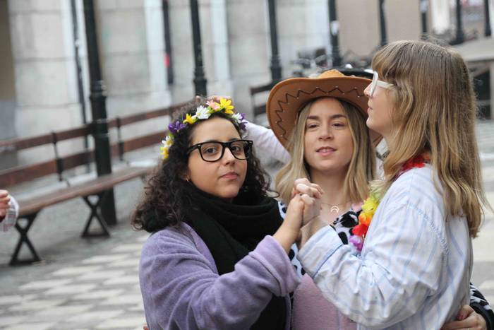 Listo, ez da baleko atzera k 78 1582452371757