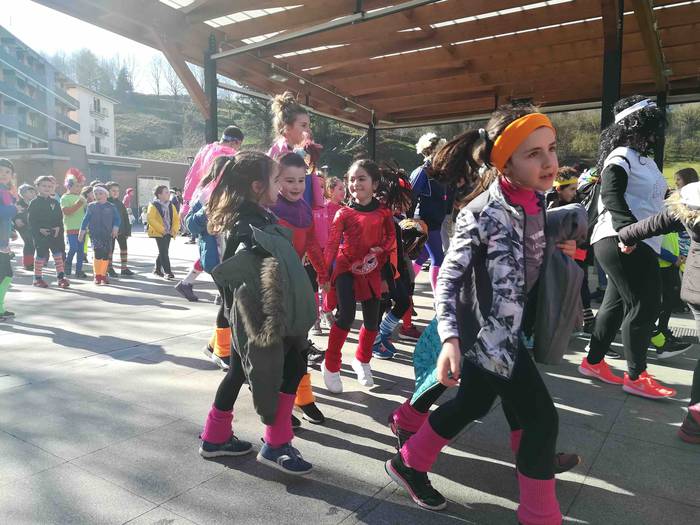 Kirolariz bete da herria 10 1582283279752