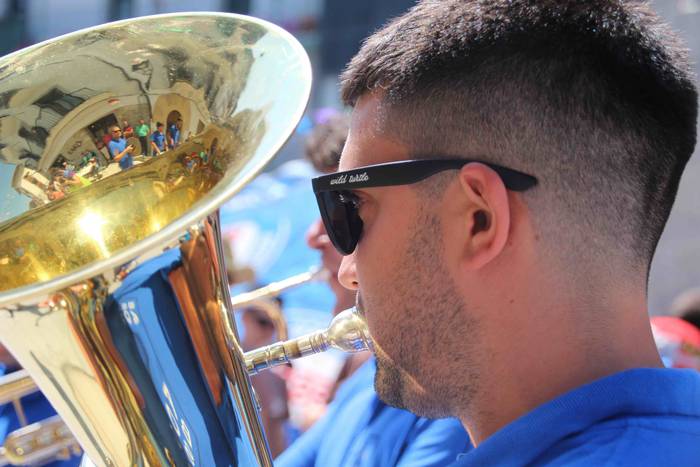 Kuadrillen eguna berastegi s 24 1534010549603