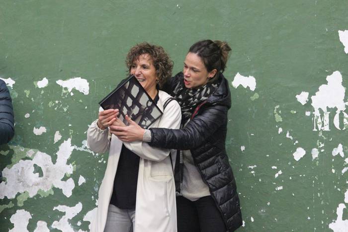 Geroz eta jendetsuagoa 51 1509897104516