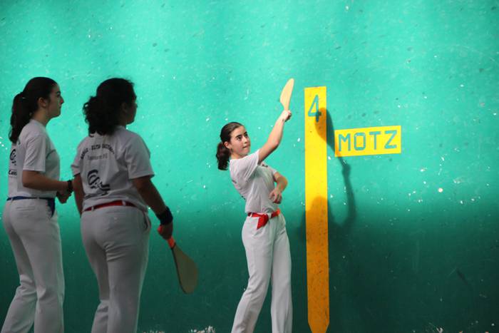 Finalak ate joka 31 1497953073905