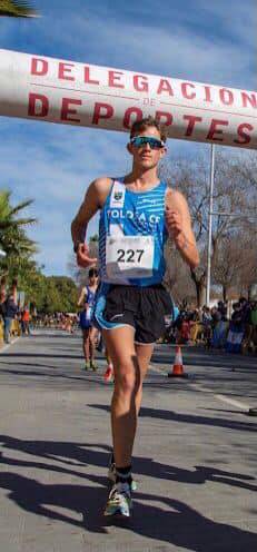 Caballerok Tolosa CF-ko mark 3 1641926011549