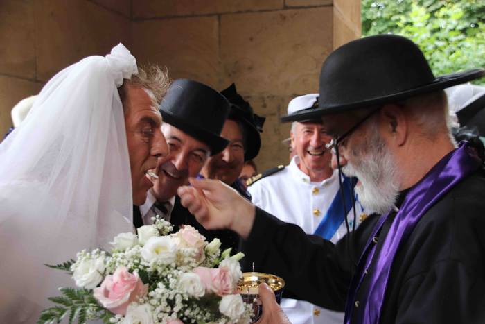 Ezkontza konpartsaren 50. ur 21 1564142797681