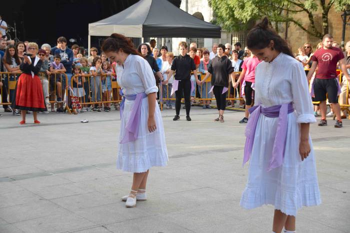 Ibarra san bartolome festak  10 1535222447370