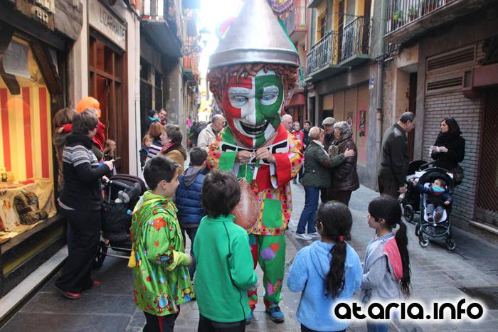 Zaldunita bezpera goizeko giroa 46 1454768946597