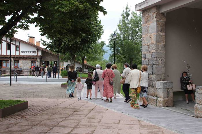 San Pedro eguna, 2021, urkiz 3 1624974224113