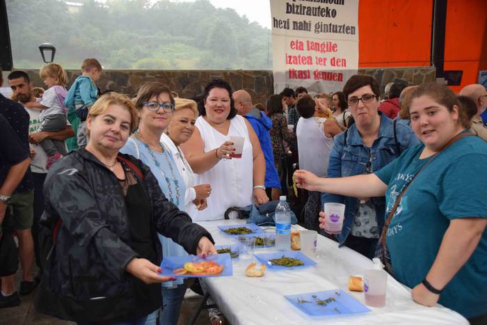 Ibarra festak 2018 haur danb 56 1535111694880