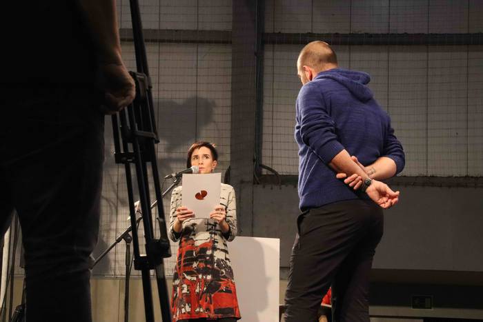 Oihana Iguaran Donostiako fi 48 1575233160679