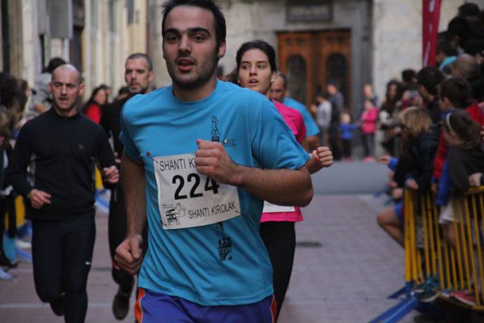 tolosa elkartasun krosa 2015 44 1451588485692