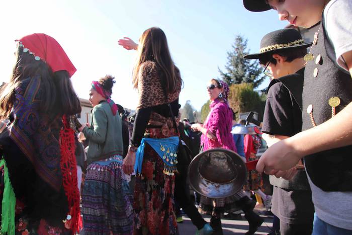 Kaldereroak Zizurkilen 2019 19 1550851773015