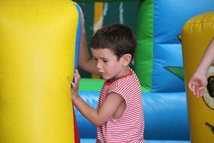 Bertsotan hasi dute festa Gaztelun 3 1471174869249