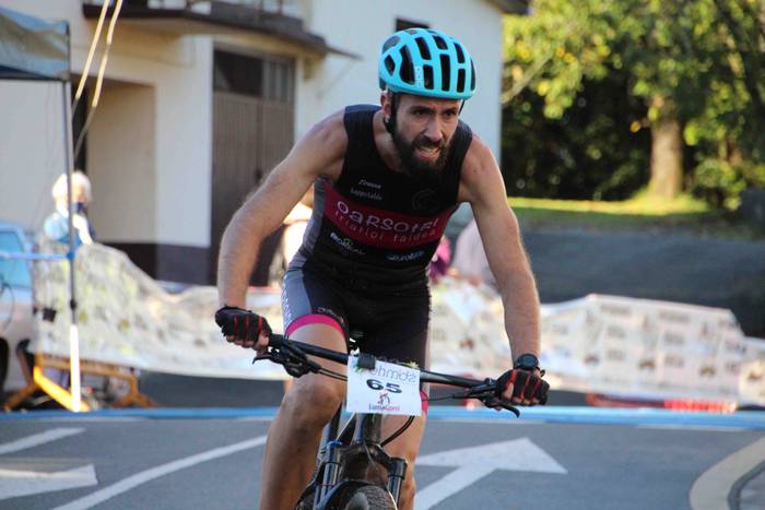 Amasako mendi duatloia 2021 25 1635008760766