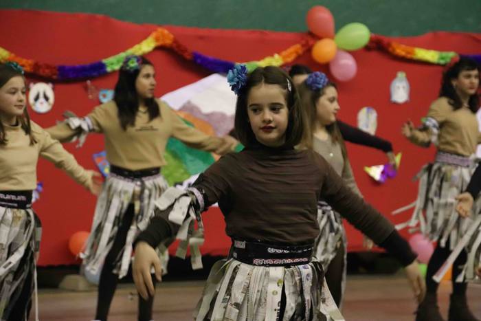 Irurako Ikastolako inauterie 66 1582110379544