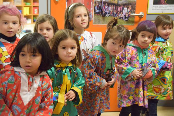 Ikastetxeetan ere inauteriek 98 1518097433288