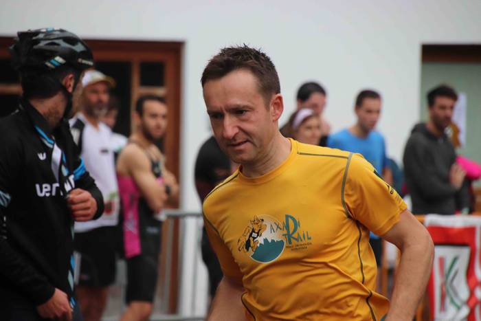 Eneko Gurrutxagak irabazi du 57 1636824523748