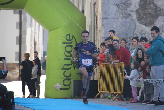 Iñaki Olano eta Andrea Garay 9 1580653998889