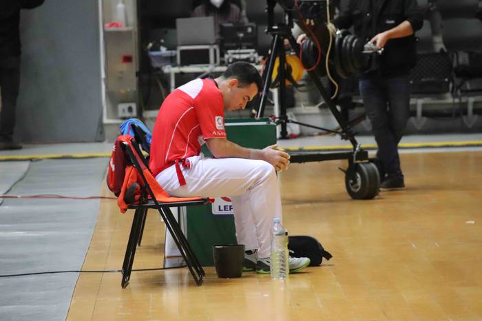 Lau eta erdiko finala irudit 40 1609099316723