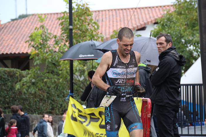 Lokaztuta Amasako XXIV. mendi duatloia 162 1477236675019