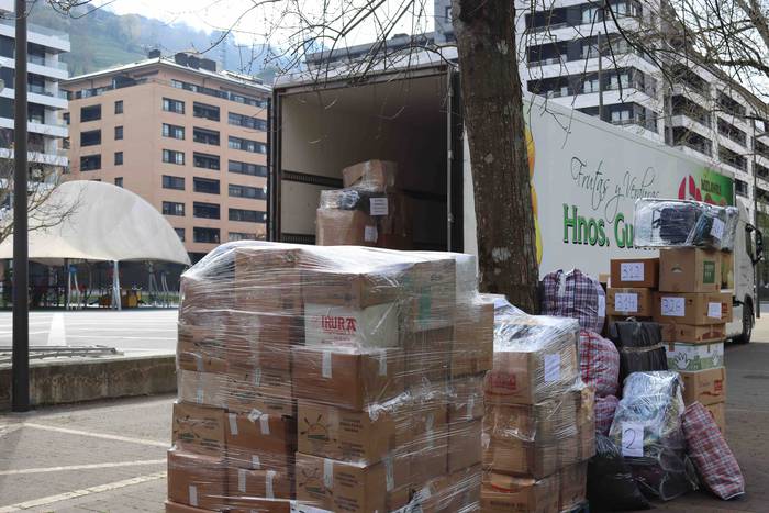 Tolosatik Saharara bidaiatuk 12 1616235414629