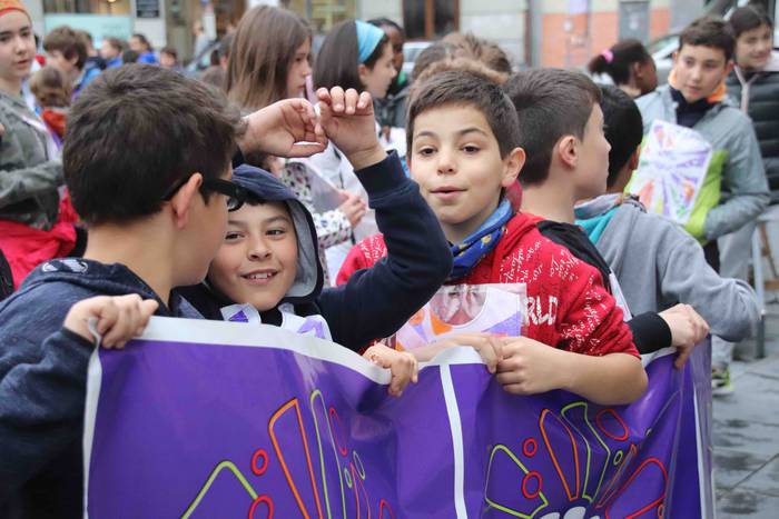 Korrika Txikia Tolosa 2019 18 1555060456221