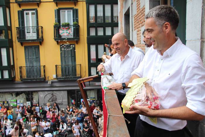 Aterkiak, gozokientzat 21 1656007095746