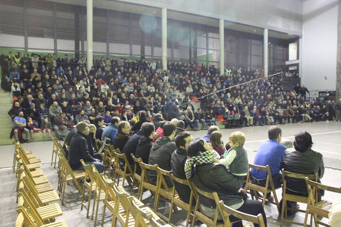 Urrutia eta Telleria apustua Asteasun 10 1480792184558