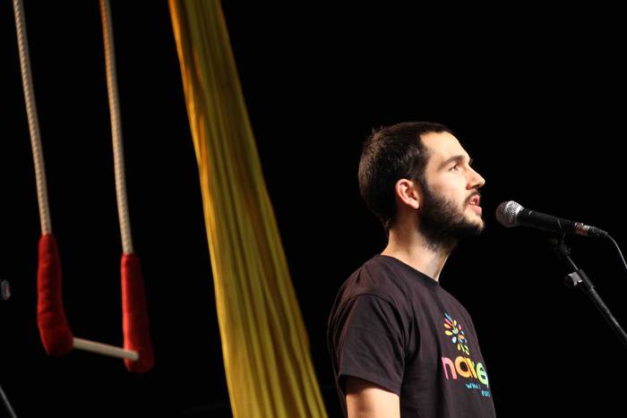 [ARGAZKI GALERIA] ATARIAren  17 1579378107913