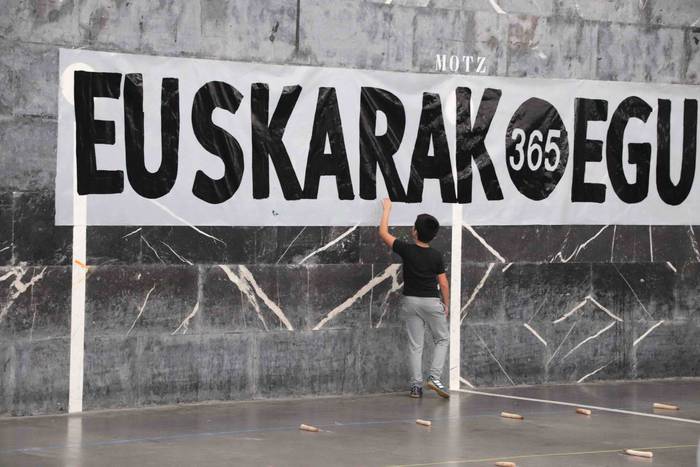 Euskararen Eguna 2018 9 1543857101058