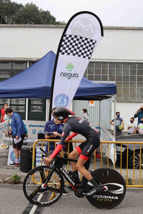 Gipuzkoako Erlojupeko Txapel 5 1600603348619