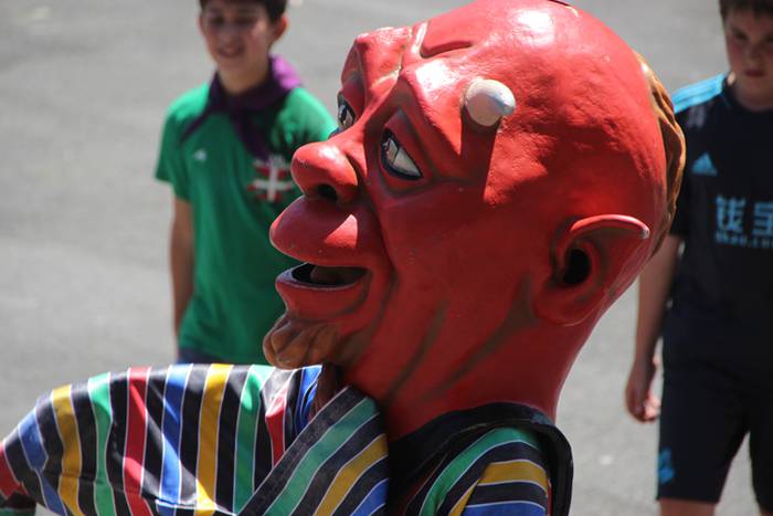 Anoetako jaiak 2017 haurrak  55 1497702215297