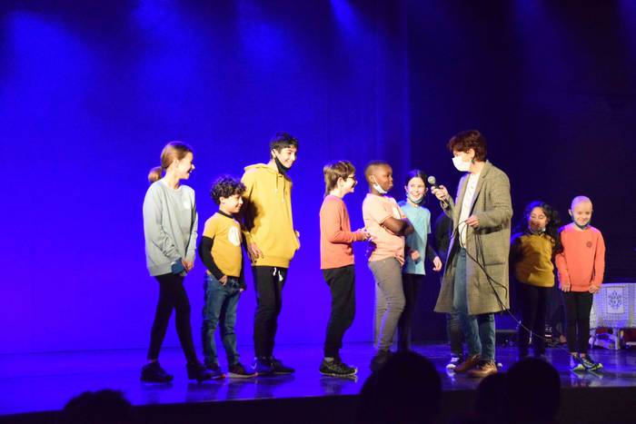 Kilometroak aurkezpena Ibarr 7 1638018360566