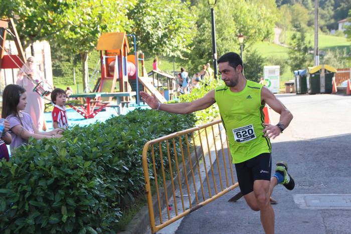 XVi. Berrobira Kros Herrikoi 107 1537643364624