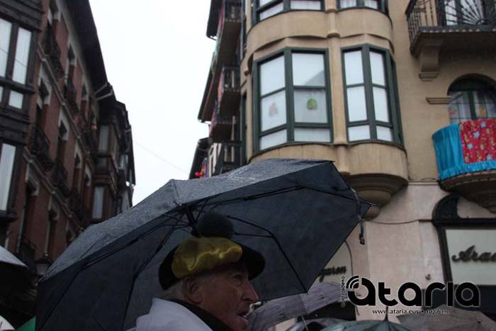 Diana, aspaldiko bustiena et 39 1518342598987