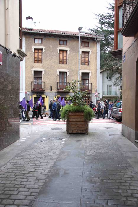 U30 Greba Orokorra Aiztondo  37 1580379359777