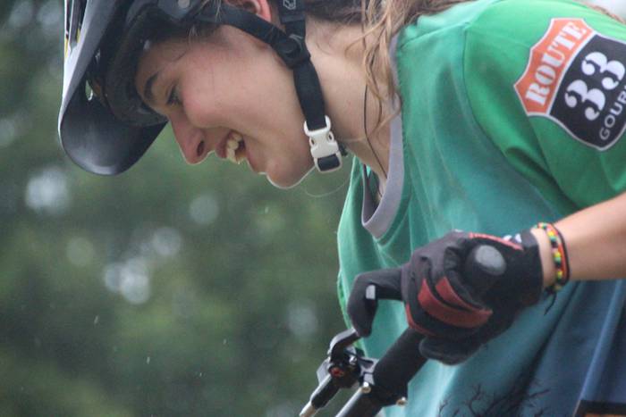 Erakustaldi batekin hasi dir 30 1496515108296