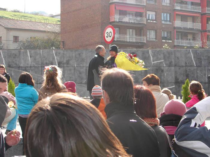 Ikaztegietako krosa argazki zaharrak 91 1447175223159