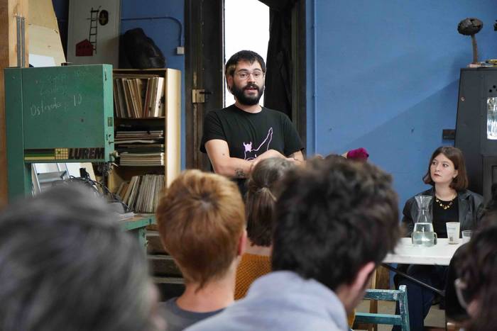 alkiza txiki 2 1760883081230