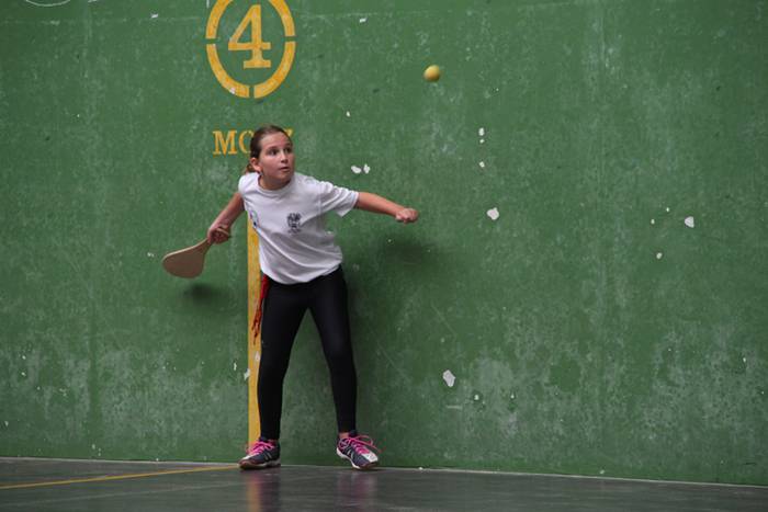 Txikienen handiena 19 1502800161015