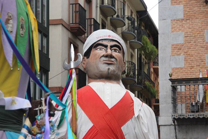 Juanito Lope, oraindik bizir 16 1511707545410