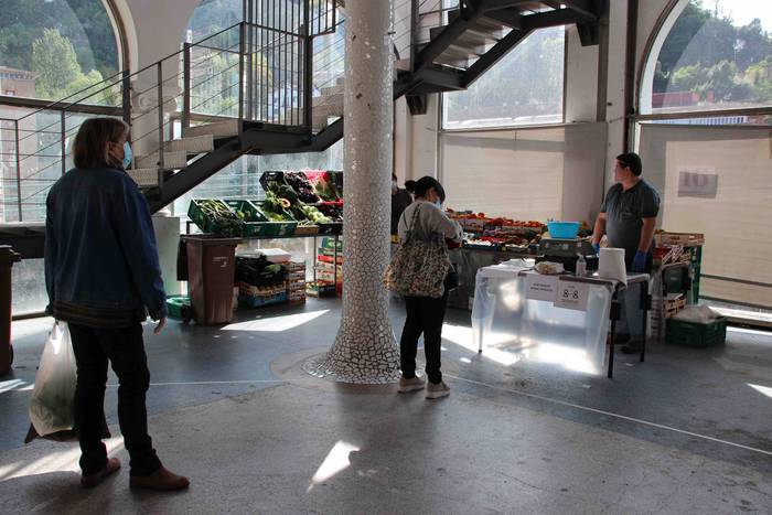 Egin da Tolosako Azoka 20 1587216590133